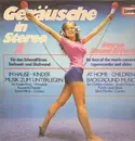 LP - Sound Effects - Geräusche In Stereo 3