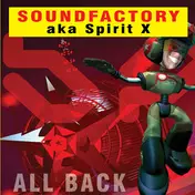 SoundFactory - All Back