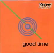 SoundFactory - Good Time