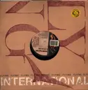12inch Vinyl Single - SoundFactory - 2 The Rhythm