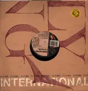 12inch Vinyl Single - SoundFactory - 2 The Rhythm