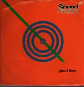 SoundFactory - Good Time