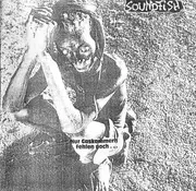 7'' - Soundfish - Nur Gaskammern Fehlen Noch ...