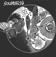 Soundfish - Soundfish