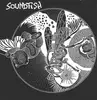 7'' - Soundfish - Soundfish