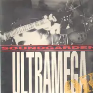 Soundgarden - Ultramega OK