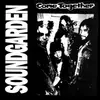 LP - Soundgarden - Come Together
