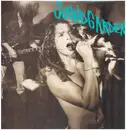 12inch Vinyl Single - Soundgarden - Screaming Life EP