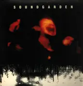 Soundgarden