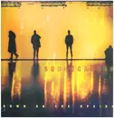 Double LP & MP3 - Soundgarden - Down On The Upside - 180gr. Vinyl