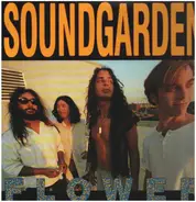 Soundgarden - Flower