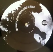 2 x 12inch Vinyl Single - Soundgarden - Screaming Life / Fopp