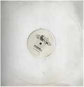 Soundhack - SOUNDHACK 1