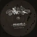 12'' - Soundhack - Soundhack #2