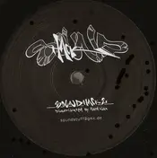 Soundhack - Soundhack #2