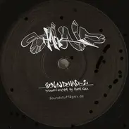 Soundhack - Soundhack #2
