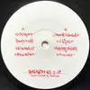 12inch Vinyl Single - Soundhack - Soundkit E.P. - EP