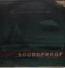 LP - Soundproof - The Sound Of Tomorrow Today