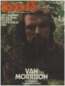 Sounds - 12/73 - Van Morrison