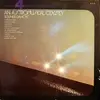 LP - Sounds Galactic - An Astromusical Odyssey - Gatefold