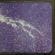 LP - Sounds Galactic - An Astromusical Odyssey - Gatefold