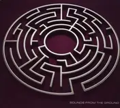 Sounds from the Ground - Maze