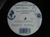 Sounds from the Ground - Triangle
