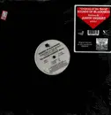 12inch Vinyl Single - Sounds Of Blackness - Children Of The World (Theme From PEOPLE) - The Junior Vasquez Mixes