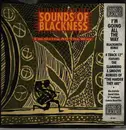 12inch Vinyl Single - Sounds Of Blackness - I'm Going All The Way / The Harder They Are