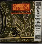 Sounds of Blackness - I'm Going All The Way