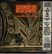 Sounds Of Blackness - I'm Going All The Way