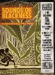 Sounds of Blackness - I'm Going All The Way