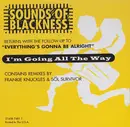 12'' - Sounds Of Blackness - I'm Going All The Way