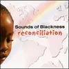 CD - Sounds Of Blackness - Reconciliation
