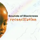 CD - Sounds of Blackness - Reconciliation