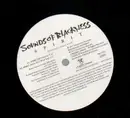 12inch Vinyl Single - Sounds Of Blackness - Spirit
