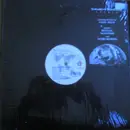 12'' - Sounds Of Blackness - Spirit