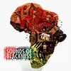 CD - Sounds of Blackness - The Evolution of Gospel
