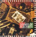 12inch Vinyl Single - Sounds Of Blackness - The Pressure (Pt. 1)