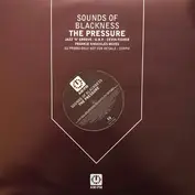 Sounds of Blackness