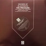 Sounds Of Blackness - The Pressure