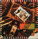 12inch Vinyl Single - Sounds of Blackness - The Pressure Pt.1