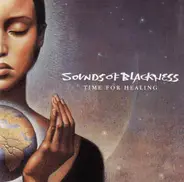 Sounds Of Blackness - Time for Healing