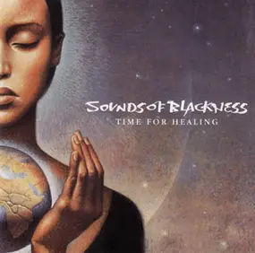 Sounds of Blackness - Time for Healing