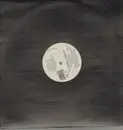 12inch Vinyl Single - Sounds Of Blackness - Optimistic