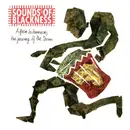 CD - Sounds Of Blackness - Africa To America; The Journey Of The Drum