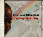 Sounds of Blackness - Reconciliation