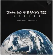 Sounds Of Blackness - Spirit