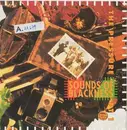 12inch Vinyl Single - Sounds Of Blackness - The Pressure Pt 1