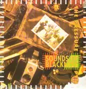 12inch Vinyl Single - Sounds Of Blackness - The Pressure Pt. 1